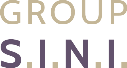 Groupe Sini