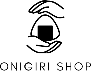 Onigiri Shop